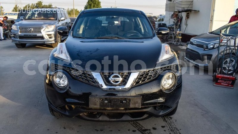 Big with watermark nissan juke maseru import dubai 14367