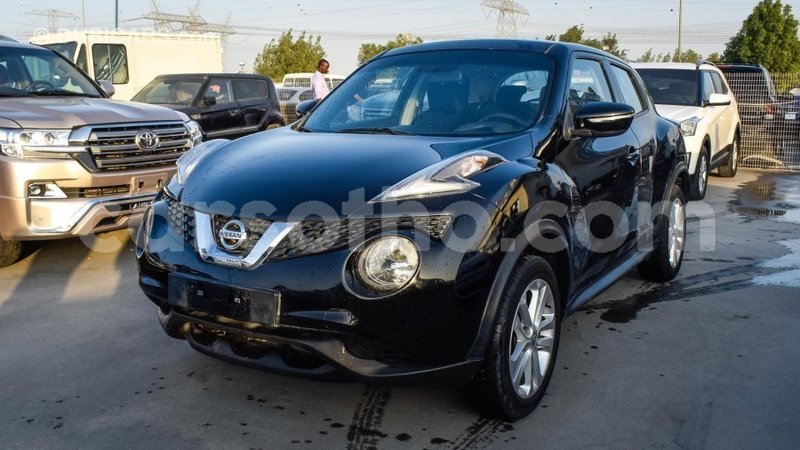 Big with watermark nissan juke maseru import dubai 14367