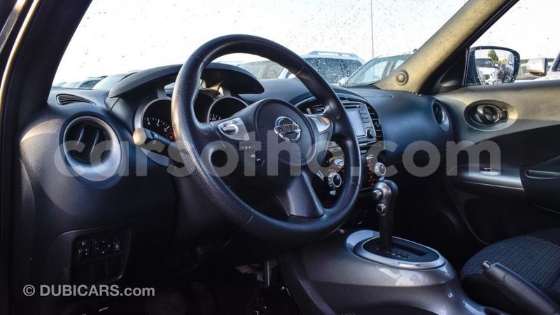 Big with watermark nissan juke maseru import dubai 14367