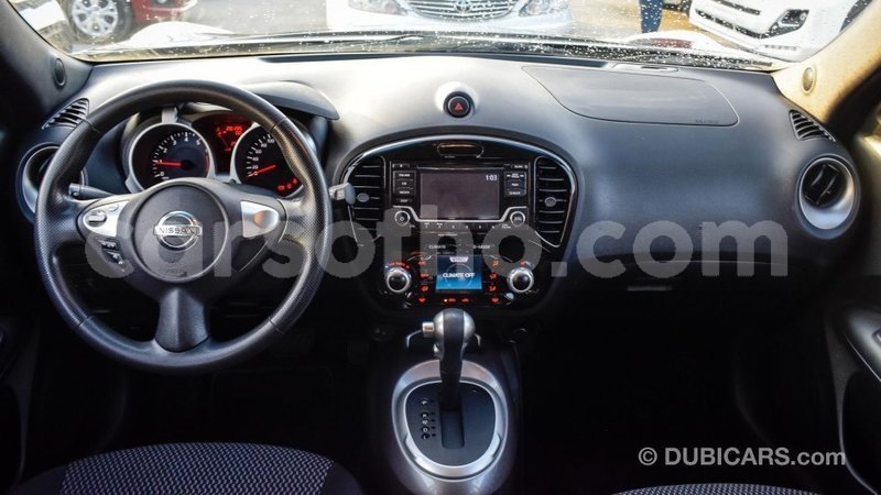 Big with watermark nissan juke maseru import dubai 14367