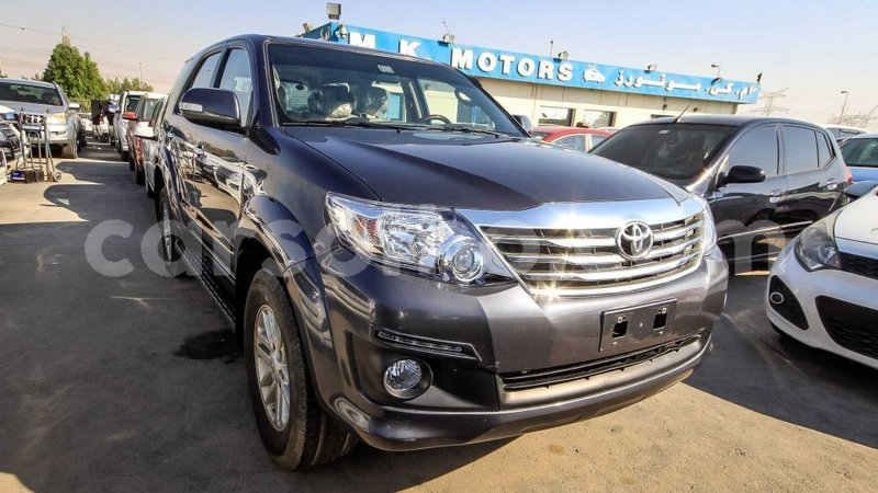 Big with watermark toyota fortuner maseru import dubai 14368