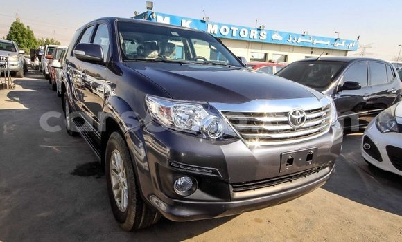 Sayi Imported Toyota Fortuner Other Mota in Import - Dubai a Maseru Sayi Imported Toyota Fortuner Other Mota in Import - Dubai a Maseru