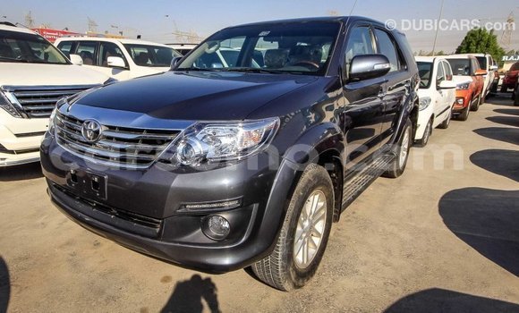 Sayi Imported Toyota Fortuner Other Mota in Import - Dubai a Maseru Sayi Imported Toyota Fortuner Other Mota in Import - Dubai a Maseru