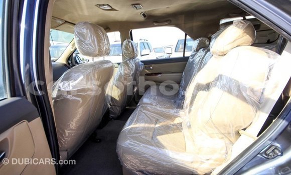 Sayi Imported Toyota Fortuner Other Mota in Import - Dubai a Maseru Sayi Imported Toyota Fortuner Other Mota in Import - Dubai a Maseru