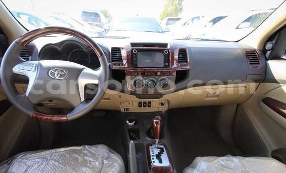 Sayi Imported Toyota Fortuner Other Mota in Import - Dubai a Maseru Sayi Imported Toyota Fortuner Other Mota in Import - Dubai a Maseru