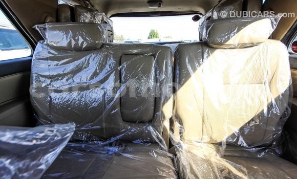 Sayi Imported Toyota Fortuner Other Mota in Import - Dubai a Maseru Sayi Imported Toyota Fortuner Other Mota in Import - Dubai a Maseru