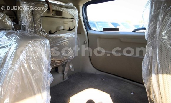 Sayi Imported Toyota Fortuner Other Mota in Import - Dubai a Maseru Sayi Imported Toyota Fortuner Other Mota in Import - Dubai a Maseru