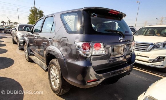 Sayi Imported Toyota Fortuner Other Mota in Import - Dubai a Maseru Sayi Imported Toyota Fortuner Other Mota in Import - Dubai a Maseru