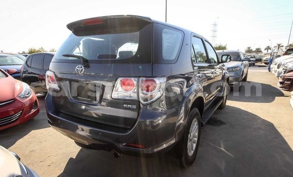 Sayi Imported Toyota Fortuner Other Mota in Import - Dubai a Maseru Sayi Imported Toyota Fortuner Other Mota in Import - Dubai a Maseru