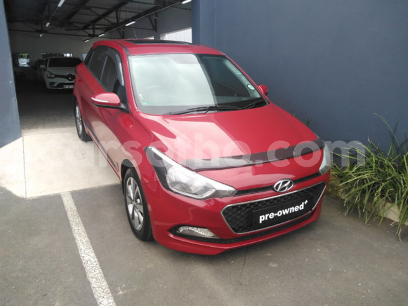 Big with watermark hyundai i20 leribe hlotse 14369