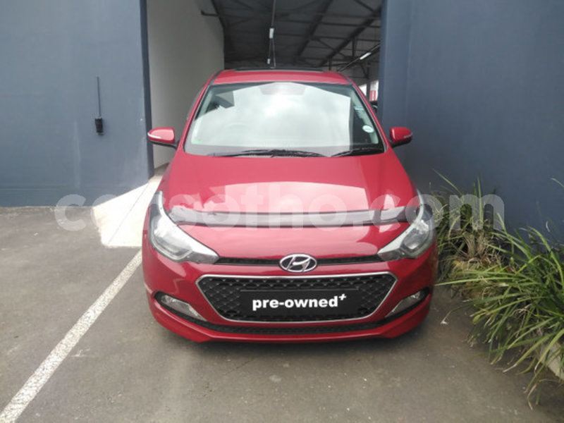 Big with watermark hyundai i20 leribe hlotse 14369