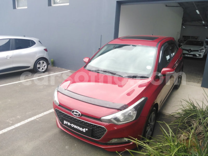 Big with watermark hyundai i20 leribe hlotse 14369