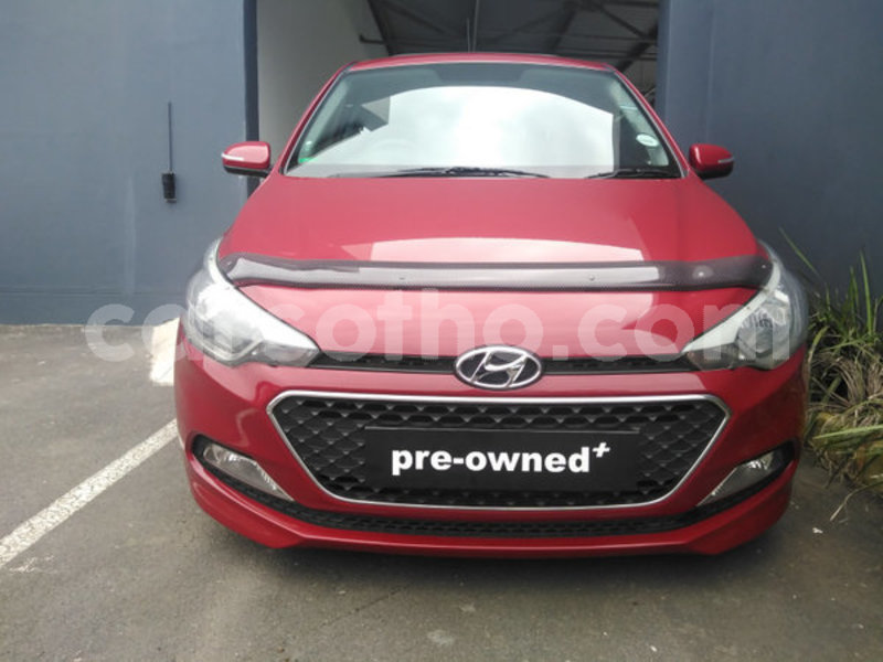 Big with watermark hyundai i20 leribe hlotse 14369