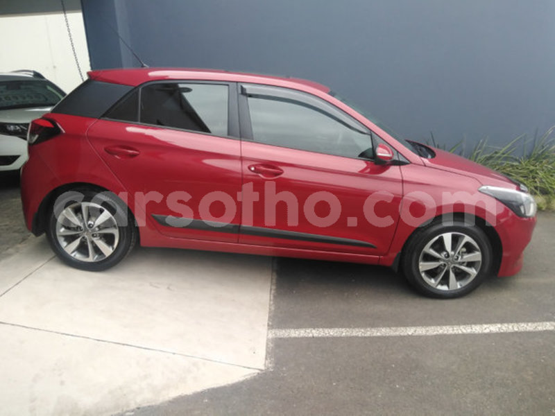 Big with watermark hyundai i20 leribe hlotse 14369