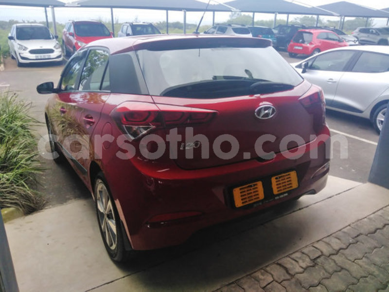 Big with watermark hyundai i20 leribe hlotse 14369