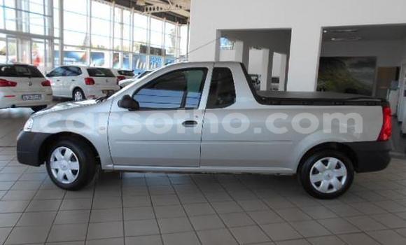 اشتري مستعمل Nissan NP 300 Silver سيارة في Maseru في Maseru اشتري مستعمل Nissan NP 300 Silver سيارة في Maseru في Maseru