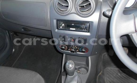 اشتري مستعمل Nissan NP 300 Silver سيارة في Maseru في Maseru اشتري مستعمل Nissan NP 300 Silver سيارة في Maseru في Maseru