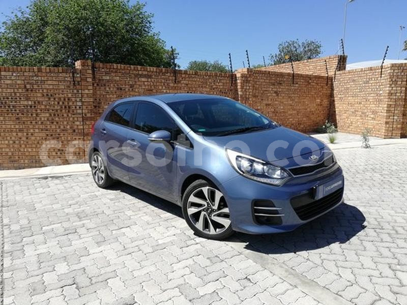 Big with watermark kia rio leribe maputsoa 14371