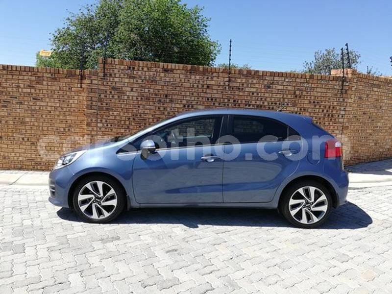 Big with watermark kia rio leribe maputsoa 14371