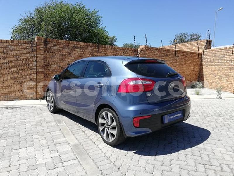 Big with watermark kia rio leribe maputsoa 14371