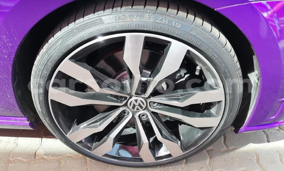 Buy Used Volkswagen Golf R Other Car in Maseru in Maseru Buy Used Volkswagen Golf R Other Car in Maseru in Maseru