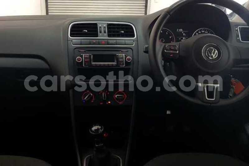 Big with watermark volkswagen polo leribe maputsoa 14375