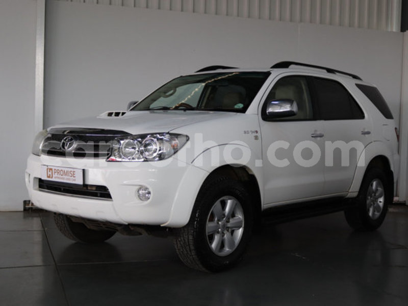 Big with watermark toyota fortuner leribe maputsoe 14378