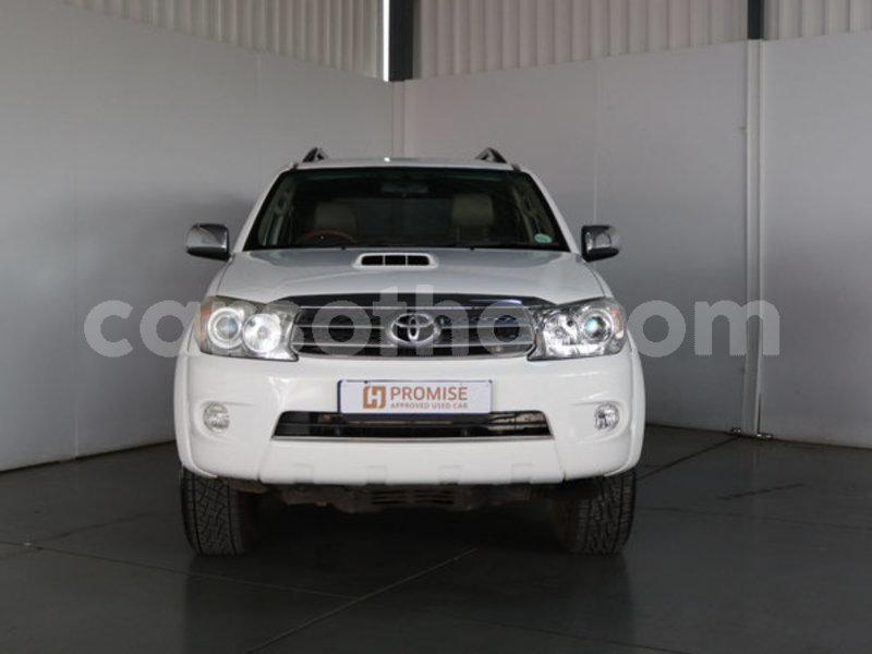 Big with watermark toyota fortuner leribe maputsoe 14378