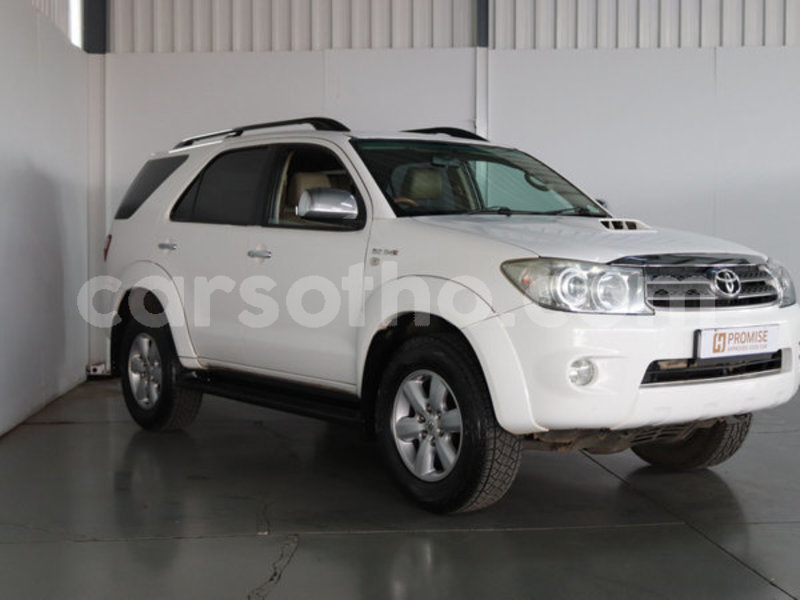 Big with watermark toyota fortuner leribe maputsoe 14378