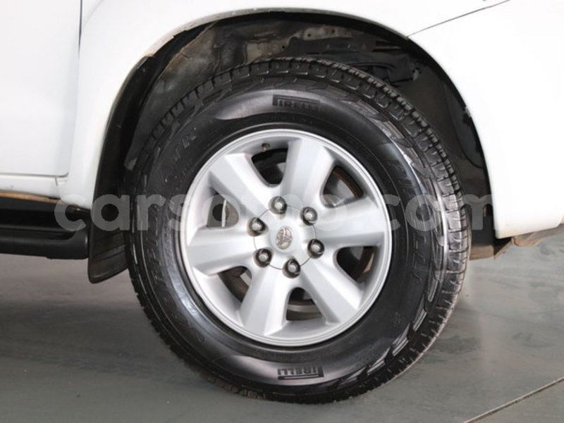 Big with watermark toyota fortuner leribe maputsoe 14378