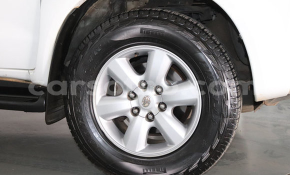 اشتري مستعمل Toyota Fortuner Green سيارة في Maputsoe في Leribe اشتري مستعمل Toyota Fortuner Green سيارة في Maputsoe في Leribe