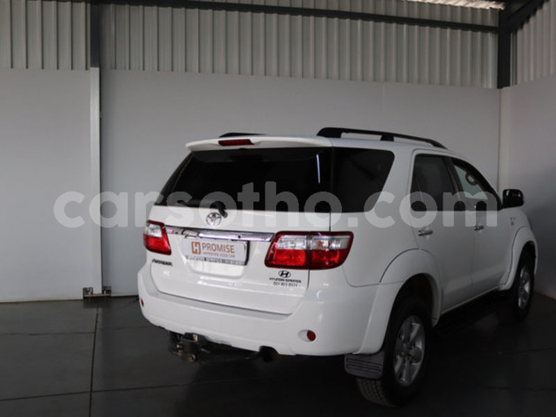 Big with watermark toyota fortuner leribe maputsoe 14378