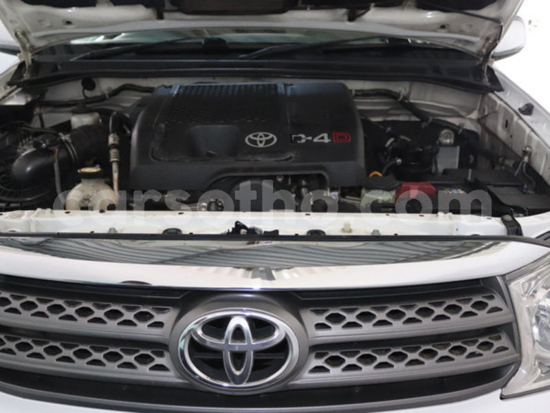 Big with watermark toyota fortuner leribe maputsoe 14378