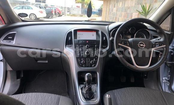 Buy Used Toyota Hilux Green Car in Maseru in Maseru Buy Used Toyota Hilux Green Car in Maseru in Maseru