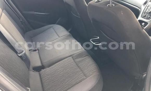 Buy Used Toyota Hilux Green Car in Maseru in Maseru Buy Used Toyota Hilux Green Car in Maseru in Maseru