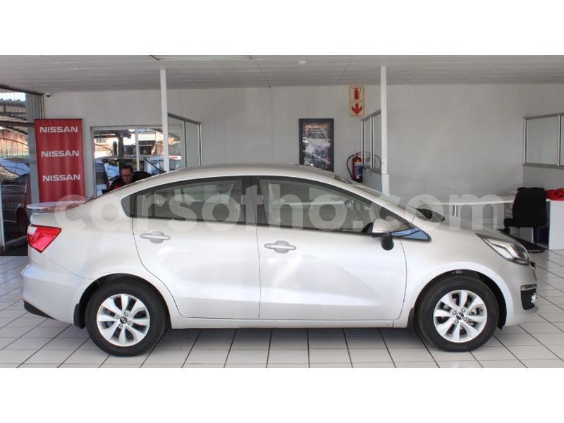 Big with watermark kia rio maseru roma 14388