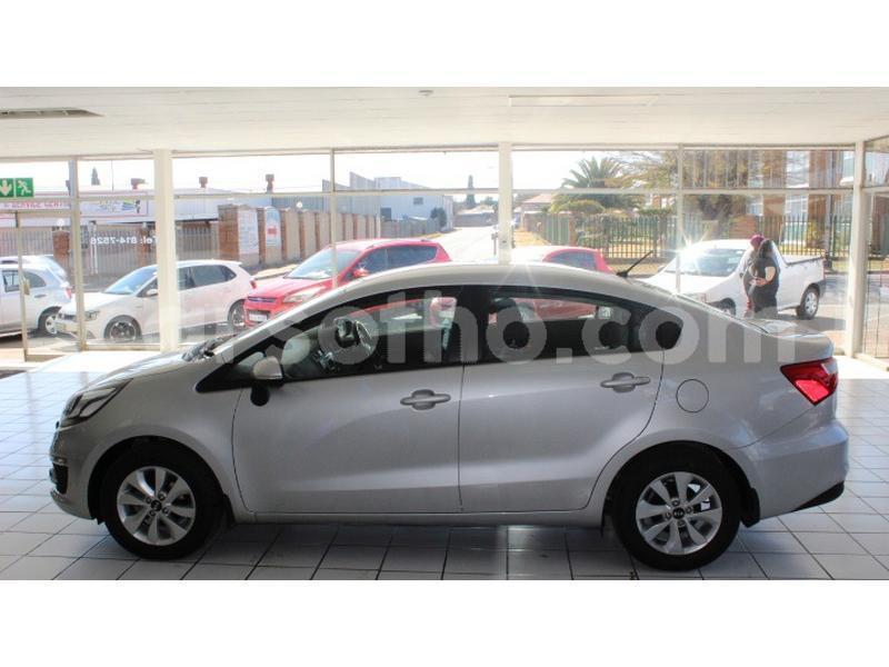 Big with watermark kia rio maseru roma 14388