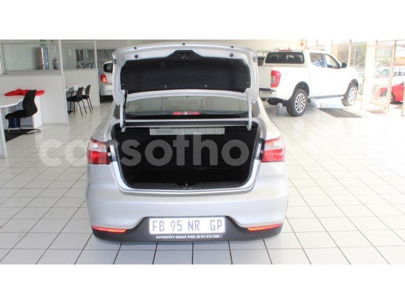 Big with watermark kia rio maseru roma 14388