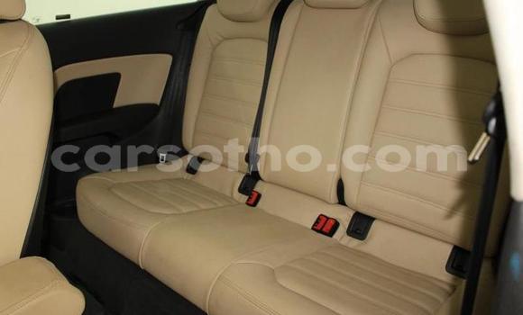 اشتري مستعمل Audi A3 Silver سيارة في Maputsoe في Leribe اشتري مستعمل Audi A3 Silver سيارة في Maputsoe في Leribe