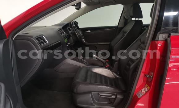 Buy Used Volkswagen Jetta Red Car in Maseru in Maseru Buy Used Volkswagen Jetta Red Car in Maseru in Maseru