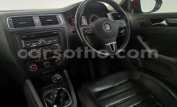 Buy Used Volkswagen Jetta Red Car in Maseru in Maseru Buy Used Volkswagen Jetta Red Car in Maseru in Maseru