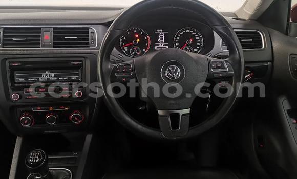Buy Used Volkswagen Jetta Red Car in Maseru in Maseru Buy Used Volkswagen Jetta Red Car in Maseru in Maseru