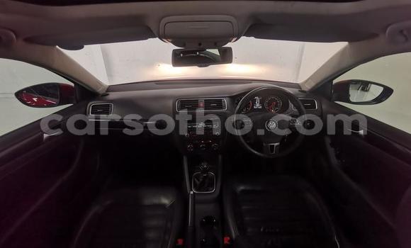 Buy Used Volkswagen Jetta Red Car in Maseru in Maseru Buy Used Volkswagen Jetta Red Car in Maseru in Maseru
