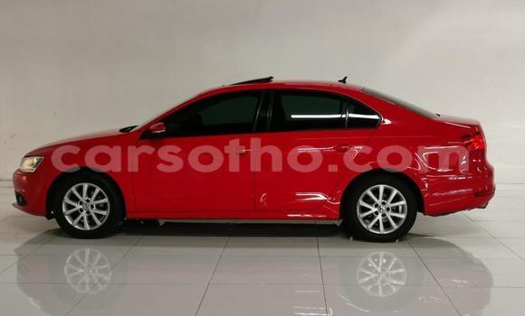 Buy Used Volkswagen Jetta Red Car in Maseru in Maseru Buy Used Volkswagen Jetta Red Car in Maseru in Maseru