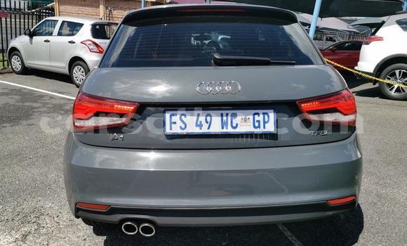 اشتري مستعمل Audi A1 Other سيارة في Hlotse في Leribe اشتري مستعمل Audi A1 Other سيارة في Hlotse في Leribe
