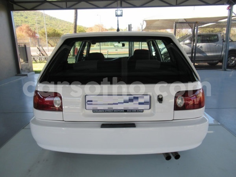 Big with watermark toyota corolla leribe maputsoe 14396