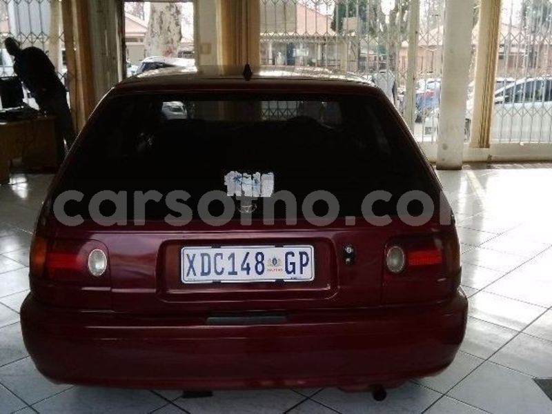 Big with watermark toyota corolla leribe maputsoe 14398