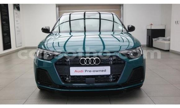 اشتري مستعمل Audi A1 Other سيارة في Thaba–Tseka في Mafeteng اشتري مستعمل Audi A1 Other سيارة في Thaba–Tseka في Mafeteng