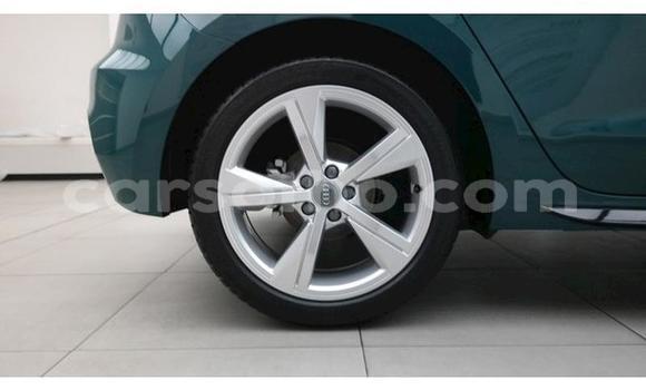 اشتري مستعمل Audi A1 Other سيارة في Thaba–Tseka في Mafeteng اشتري مستعمل Audi A1 Other سيارة في Thaba–Tseka في Mafeteng