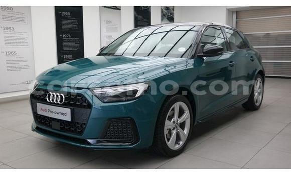 اشتري مستعمل Audi A1 Other سيارة في Thaba–Tseka في Mafeteng اشتري مستعمل Audi A1 Other سيارة في Thaba–Tseka في Mafeteng